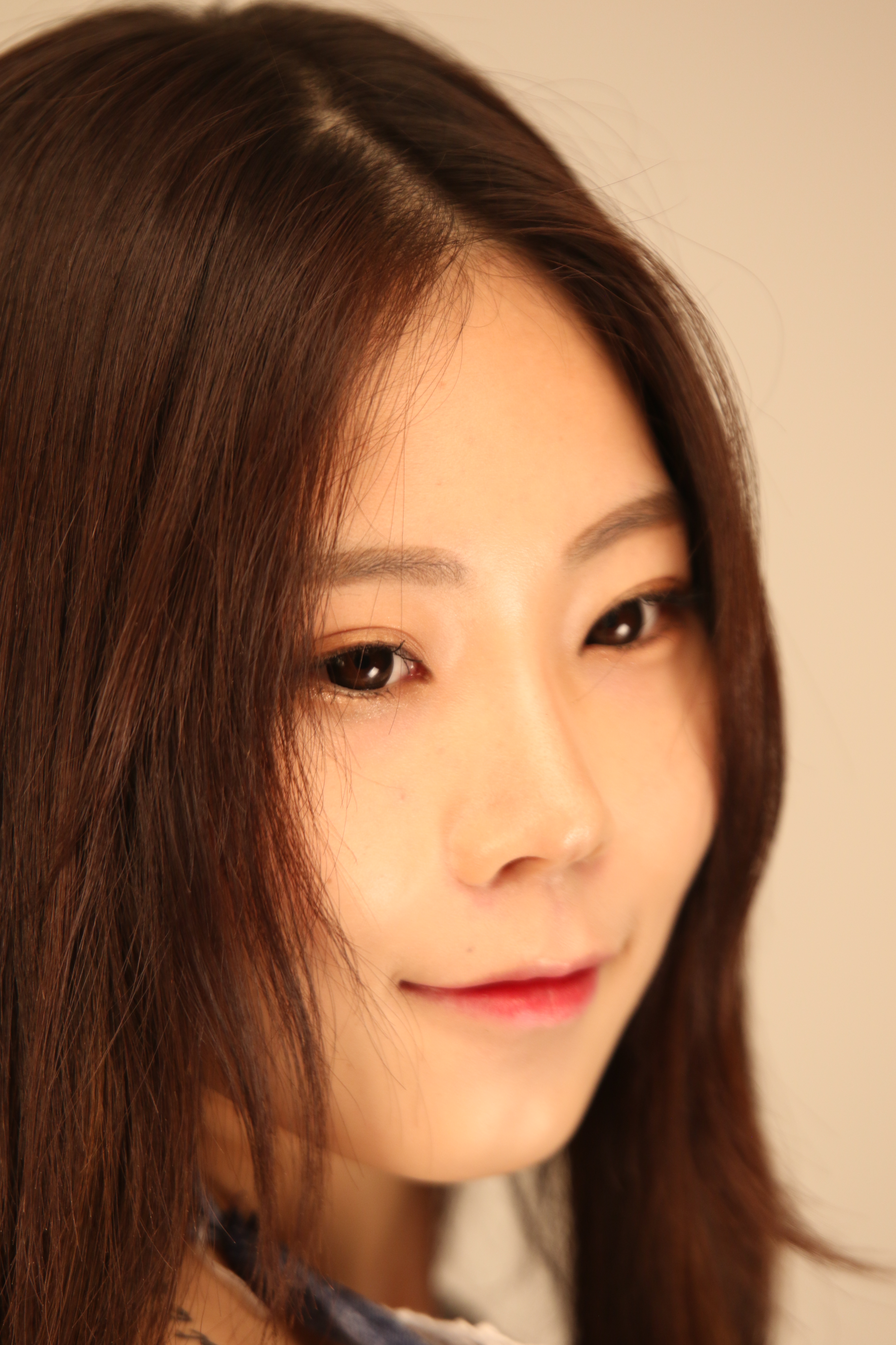 미분류 / 민재은 / 민재은Part 2  13.4GB 32333장.zip